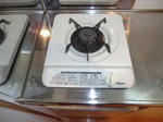 CIMG6625.JPG
