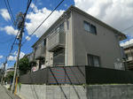 CIMG6218.JPG