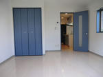 CIMG2278.JPG