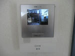 CIMG2282.JPG