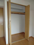 CIMG0238.JPG
