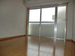 CIMG0240.JPG