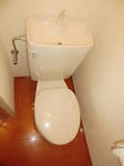 CIMG0065.JPG