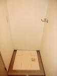 10a73344.jpeg