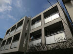 CIMG1062.JPG