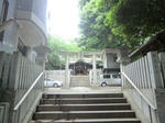CIMG0908.JPG