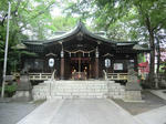 CIMG0909.JPG