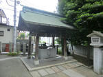 CIMG0911.JPG