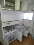 CIMG0229.JPG