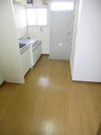 CIMG0233.JPG