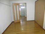 CIMG0235.JPG