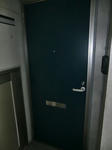 CIMG0632.JPG
