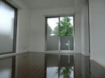 CIMG0640.JPG