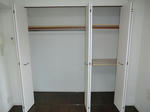 CIMG0639.JPG