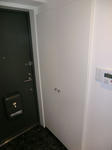569efb76.jpeg