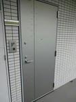 DSC00909.JPG