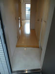 DSC00910.JPG