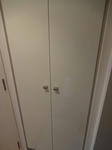 DSC00912.JPG
