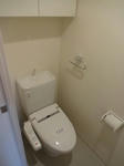 DSC00914.JPG