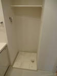 DSC00916.JPG