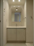 DSC00918.JPG