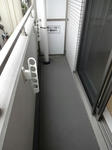 DSC00938.JPG