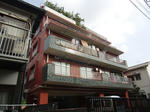 CIMG6375.JPG