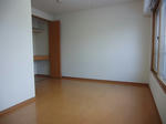 CIMG6425.JPG