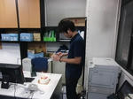 CIMG6509.JPG