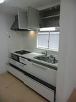 CIMG6567.JPG