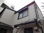 DSC02514.JPG
