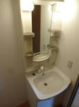 DSC02520.JPG