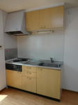 DSC02529.JPG