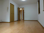 DSC02535.JPG
