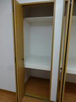 DSC02558.JPG