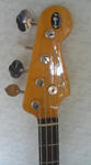 fd4bf02bjpeg
