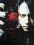 t9.gif