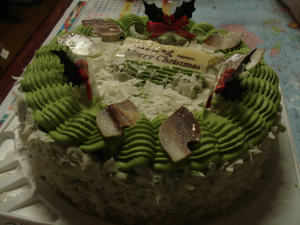 cake.png