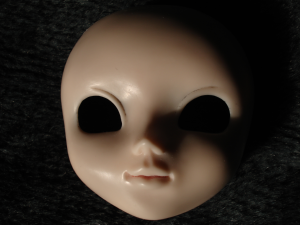 kao.png