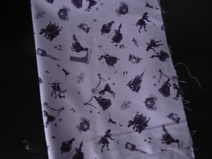 back.png