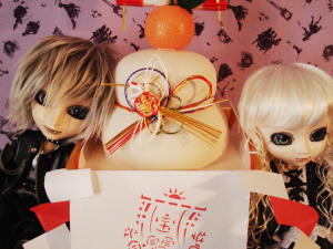 yukikou3.png