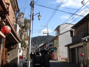cyawanzaka.png