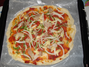 piza.png