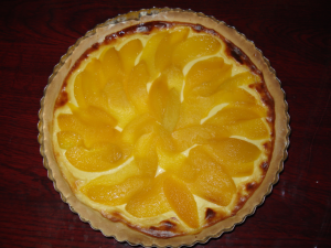 peach_pie.png