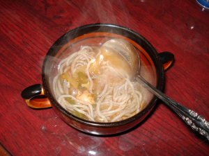 soup.png
