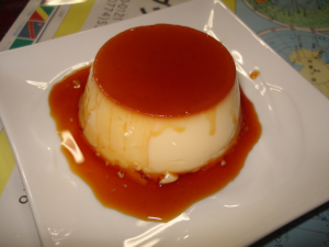 purin.png