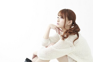 ハリーヴィーナスプラチナウォッシュ　購入