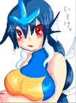 さぐりー