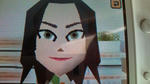 ライエンMii