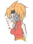 ピエロ